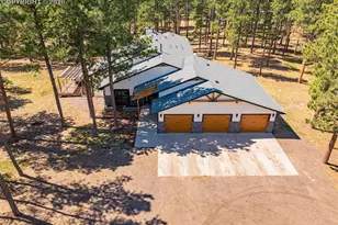 15520 Bar X Rd, Colorado Springs, CO 80908 - Photo 48