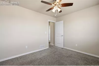6266 Pilgrimage Road, Colorado Springs, CO 80925 - Photo 20