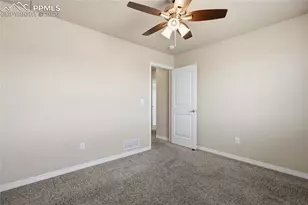 6266 Pilgrimage Rd, Colorado Springs, CO 80925 - Photo 20