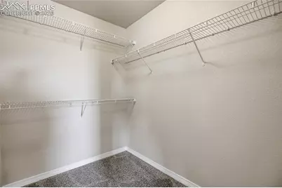 6266 Pilgrimage Road, Colorado Springs, CO 80925 - Photo 24