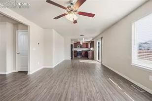 6266 Pilgrimage Rd, Colorado Springs, CO 80925 - Photo 10