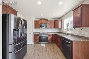 6266 Pilgrimage Rd, Colorado Springs, CO 80925 - Photo 2