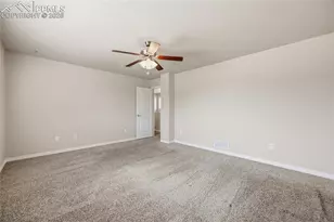 6266 Pilgrimage Rd, Colorado Springs, CO 80925 - Photo 16