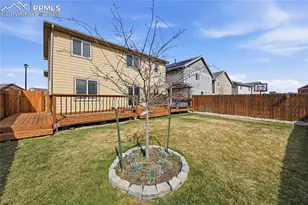 6266 Pilgrimage Rd, Colorado Springs, CO 80925 - Photo 30