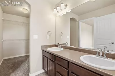 6266 Pilgrimage Road, Colorado Springs, CO 80925 - Photo 26