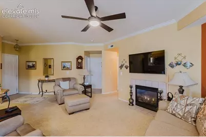 4008 Riviera Grove #103, Colorado Springs, CO 80922 - Photo 16