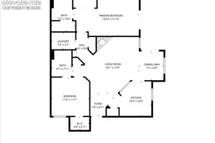4008 Riviera Grove, Colorado Springs, CO 80922 - Photo 34