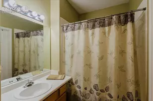 4008 Riviera Grove, Colorado Springs, CO 80922 - Photo 22