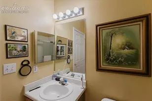 4008 Riviera Grove, Colorado Springs, CO 80922 - Photo 28