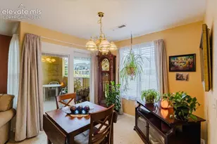 4008 Riviera Grove, Colorado Springs, CO 80922 - Photo 10