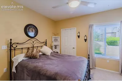 4008 Riviera Grove #103, Colorado Springs, CO 80922 - Photo 24