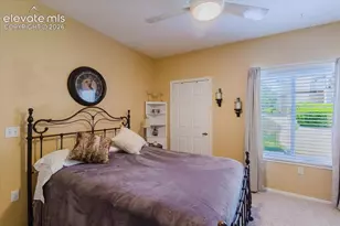4008 Riviera Grove, Colorado Springs, CO 80922 - Photo 24