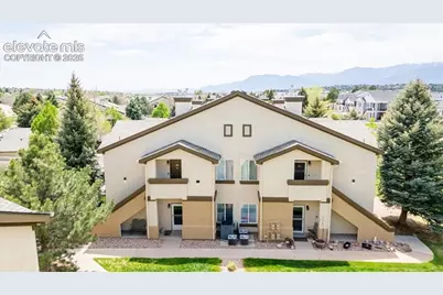 4008 Riviera Grove #103, Colorado Springs, CO 80922 - Photo 36