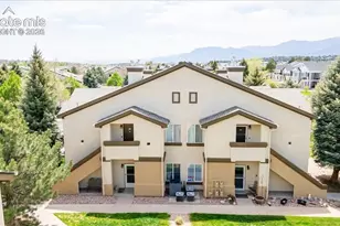 4008 Riviera Grove, Colorado Springs, CO 80922 - Photo 36