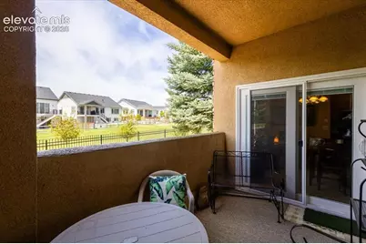 4008 Riviera Grove #103, Colorado Springs, CO 80922 - Photo 32