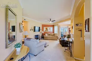 4008 Riviera Grove, Colorado Springs, CO 80922 - Photo 4