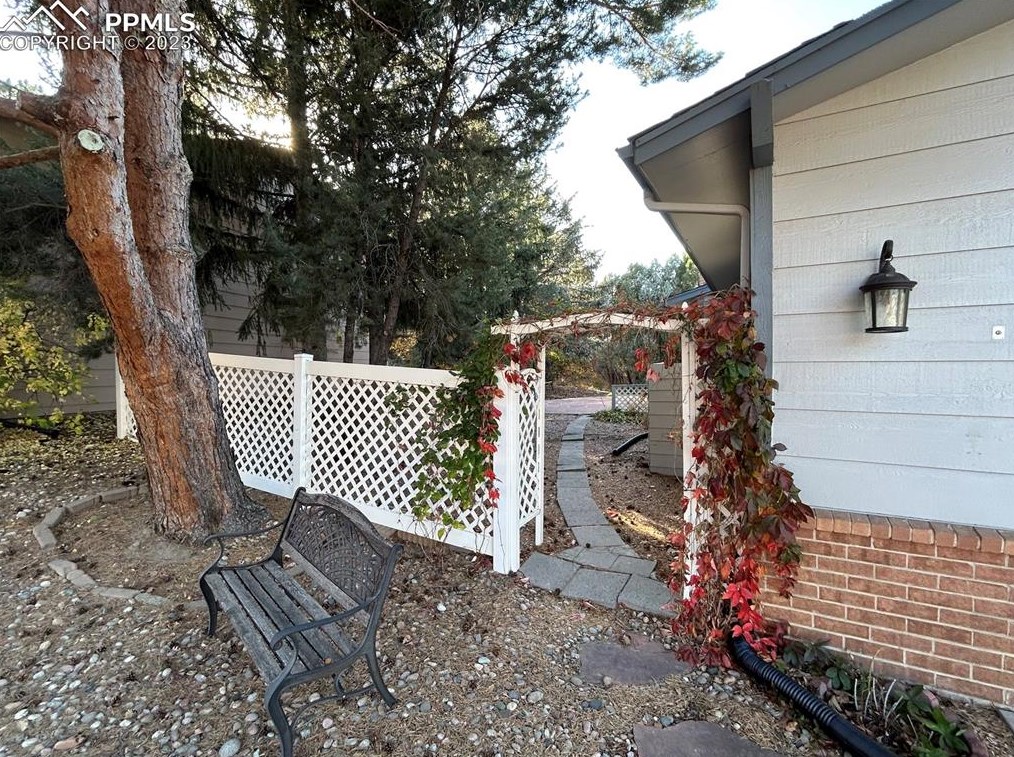 1195 Brittany Cir, Colorado Springs, CO 80918-3133