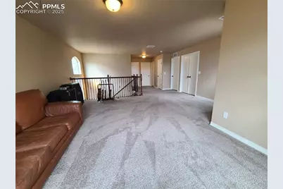 7060 New Meadow Drive, Colorado Springs, CO 80923 - Photo 14