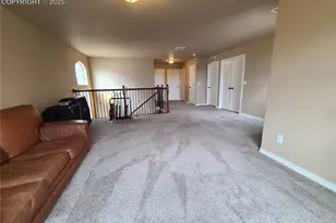 7060 New Meadow Dr, Colorado Springs, CO 80923 - Photo 14