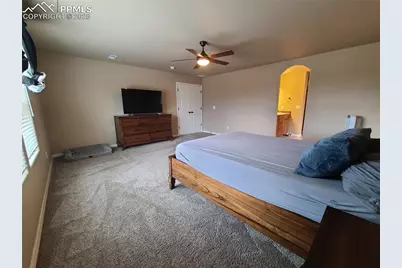 7060 New Meadow Drive, Colorado Springs, CO 80923 - Photo 16