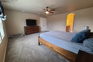 7060 New Meadow Dr, Colorado Springs, CO 80923 - Photo 16