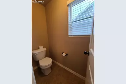 7060 New Meadow Drive, Colorado Springs, CO 80923 - Photo 20