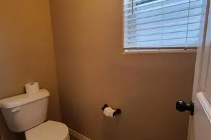 7060 New Meadow Dr, Colorado Springs, CO 80923 - Photo 20