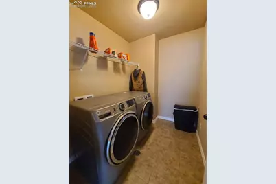 7060 New Meadow Drive, Colorado Springs, CO 80923 - Photo 22