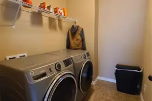 7060 New Meadow Dr, Colorado Springs, CO 80923 - Photo 22