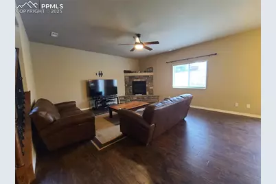 7060 New Meadow Drive, Colorado Springs, CO 80923 - Photo 8