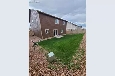 7060 New Meadow Drive, Colorado Springs, CO 80923 - Photo 28