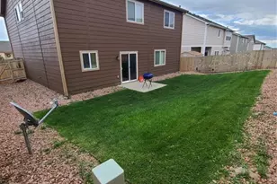 7060 New Meadow Dr, Colorado Springs, CO 80923 - Photo 28