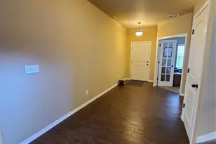 7060 New Meadow Dr, Colorado Springs, CO 80923 - Photo 12