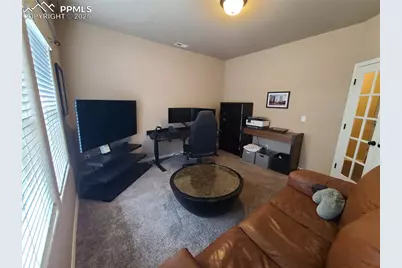 7060 New Meadow Drive, Colorado Springs, CO 80923 - Photo 6