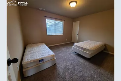 7060 New Meadow Drive, Colorado Springs, CO 80923 - Photo 24