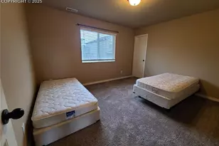 7060 New Meadow Dr, Colorado Springs, CO 80923 - Photo 24