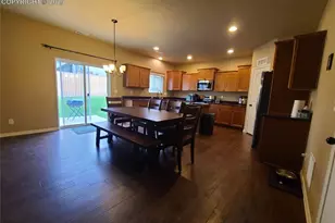 7060 New Meadow Dr, Colorado Springs, CO 80923 - Photo 10