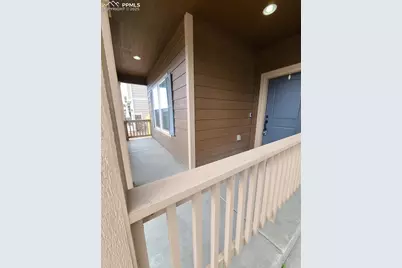 7060 New Meadow Drive, Colorado Springs, CO 80923 - Photo 2