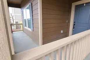 7060 New Meadow Dr, Colorado Springs, CO 80923 - Photo 2