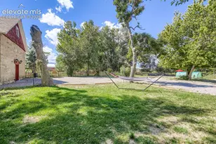 1305 W 3rd St, Florence, CO 81226 - Photo 46