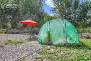 1305 W 3rd St, Florence, CO 81226 - Photo 50