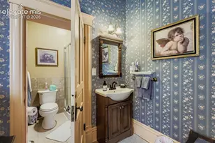 1305 W 3rd St, Florence, CO 81226 - Photo 16