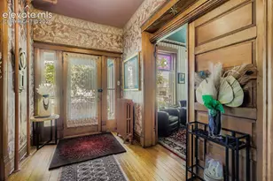 1305 W 3rd St, Florence, CO 81226 - Photo 6