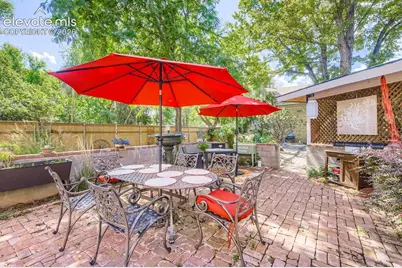 1305 W 3rd Street, Florence, CO 81226 - Photo 42
