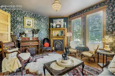 1305 W 3rd Street, Florence, CO 81226 - Photo 28