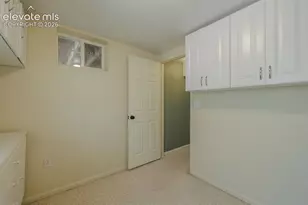 745 E San Miguel St, Colorado Springs, CO 80903 - Photo 34