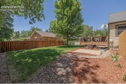 745 E San Miguel Street, Colorado Springs, CO 80903 - Photo 42