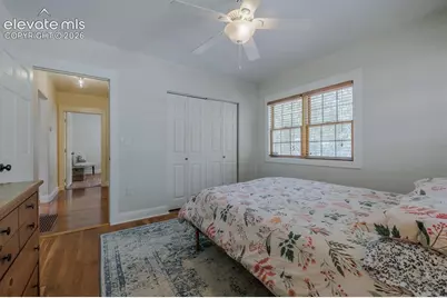 745 E San Miguel Street, Colorado Springs, CO 80903 - Photo 14