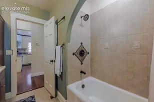 745 E San Miguel St, Colorado Springs, CO 80903 - Photo 16