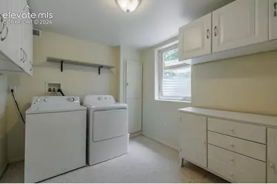 745 E San Miguel Street, Colorado Springs, CO 80903 - Photo 32